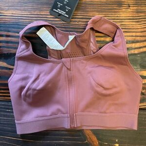 Fabletics Sports Bra